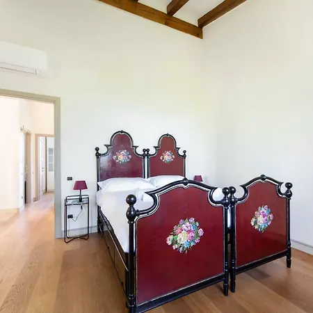 Castel Arienti Halldis