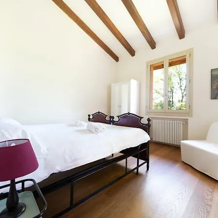 Castel Arienti Halldis